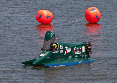 boat682