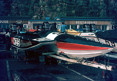 boat688