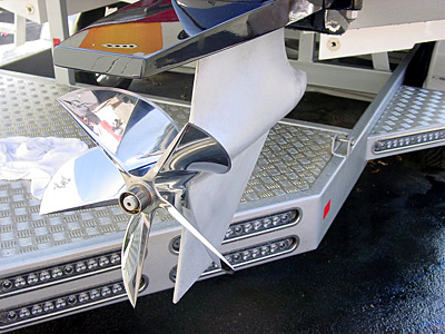 boat694