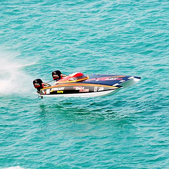 boat697