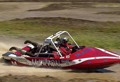 boat7107