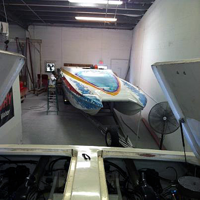boat7108
