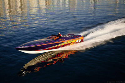boat7135