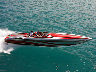 boat7144