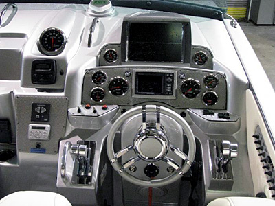 boat7157