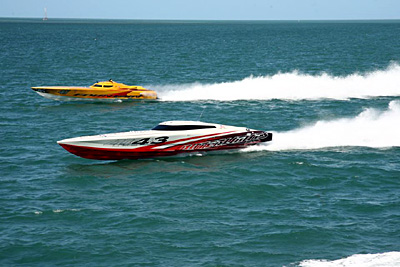 boat7158