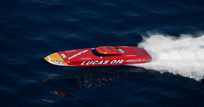 boat7160