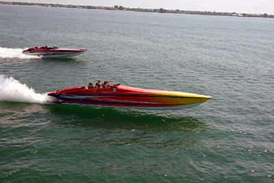 boat7161