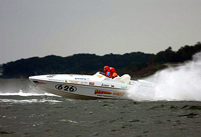 boat7166