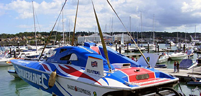 boat7167