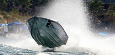 boat7184