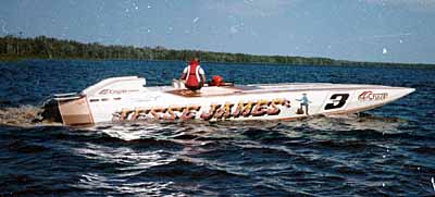 boat7206