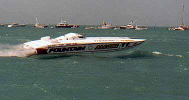 boat7209