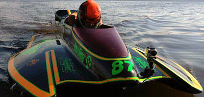 boat7242