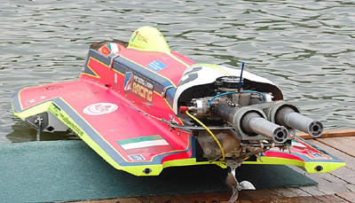 boat7256