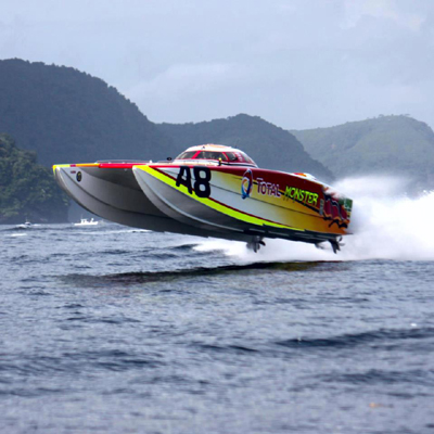 boat7271