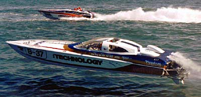 boat7298