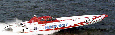boat7300
