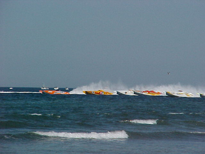 boat7314