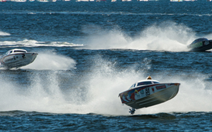 boat7318