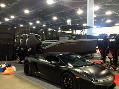 boat7332