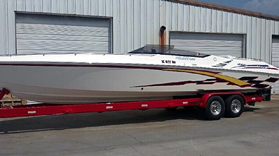 boat7335