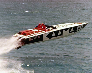 boat7337
