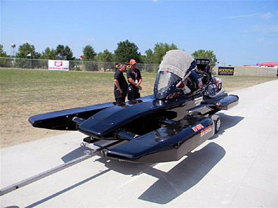 boat7351