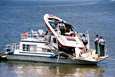 boat7352