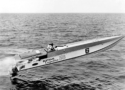 boat7379