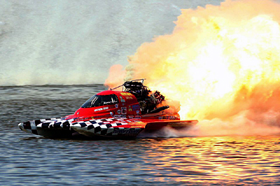 boat7383