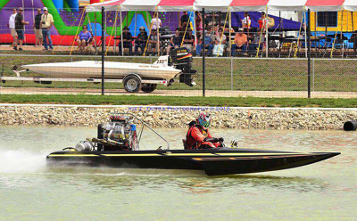 boat7387