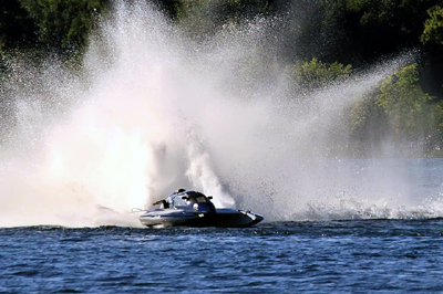 boat739