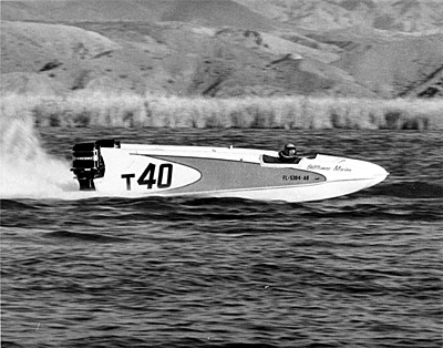 boat7392