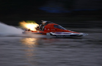 boat7398