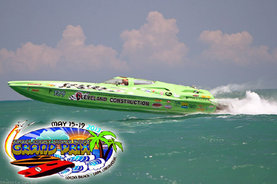 boat740