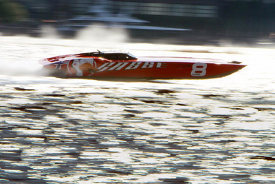 boat741