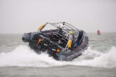 boat7420