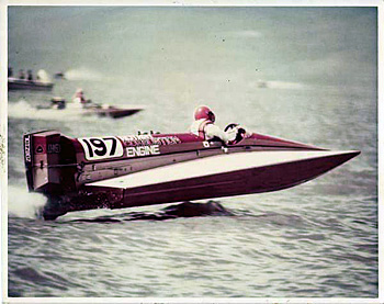 boat7426