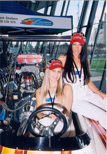boat7430