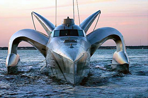 boat744