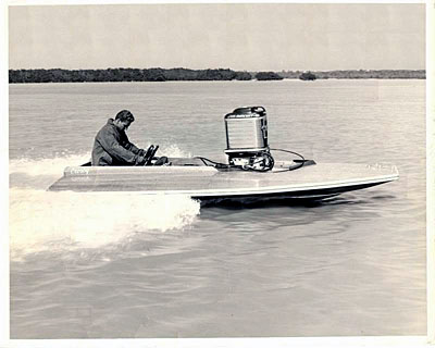 boat7536