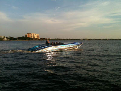 boat7542