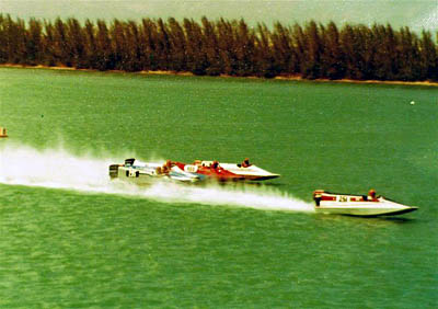 boat7549