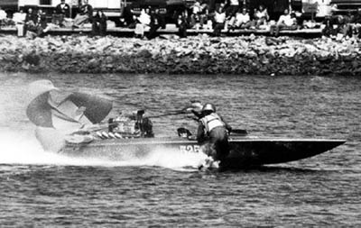 boat7550