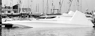 boat7554