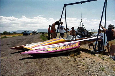 boat7556