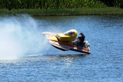 boat7557