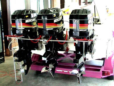 boat7568