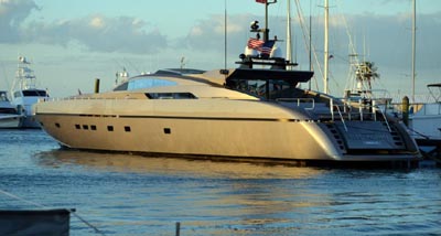 boat7576